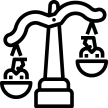 balanzamdpi.png